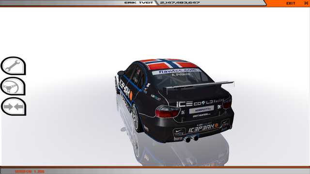 rFactor 2013-01-07 14-50-58-92 Picture Box