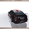 rFactor 2013-01-07 14-50-48-54 - Picture Box