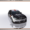 rFactor 2013-01-07 14-50-46-06 - Picture Box