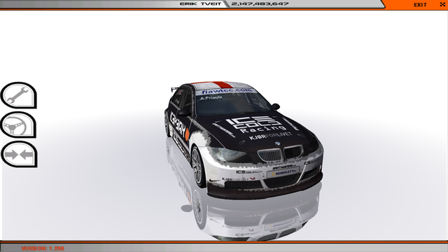 rFactor 2013-01-07 14-50-46-06 Picture Box