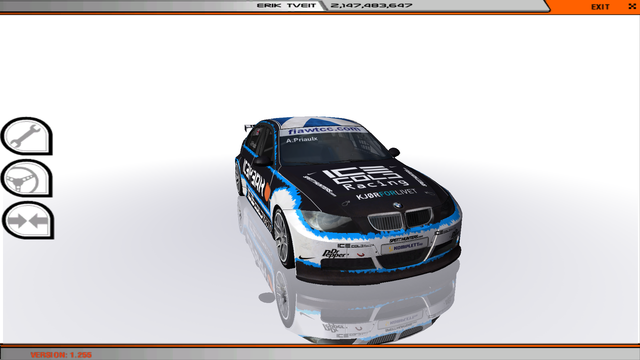 rFactor 2013-01-07 14-50-41-66 Picture Box