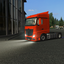 gts Mercedes Actros MP4 + t... - GTS COMBO'S