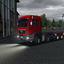 gts Man GTS 8x4 verv mb B 2 - GTS TRUCK'S