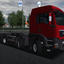 gts Man TGS 8x4 verv mb B 1 - GTS TRUCK'S