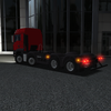 gts Man TGS 8x4 verv mb B 3 - GTS TRUCK'S