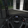 gts Man TGS 8x4 verv mb B 4 - GTS TRUCK'S