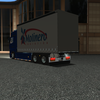 gts Mercedes Actros MPIV bd... - GTS TRUCK'S