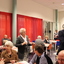 R.Th.B.Vriezen 2013 01 07 0558 - WijkPlatForm Presikhaaf Oost-West NieuwJaarsBijeenkomst MFC Presikhaven maandag 7 januari  2013