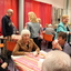 R.Th.B.Vriezen 2013 01 07 0573 - WijkPlatForm Presikhaaf Oost-West NieuwJaarsBijeenkomst MFC Presikhaven maandag 7 januari  2013