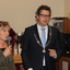 R.Th.B.Vriezen 2013 01 07 0591 - WijkPlatForm Presikhaaf Oost-West NieuwJaarsBijeenkomst MFC Presikhaven maandag 7 januari  2013