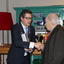 R.Th.B.Vriezen 2013 01 07 0614 - WijkPlatForm Presikhaaf Oost-West NieuwJaarsBijeenkomst MFC Presikhaven maandag 7 januari  2013