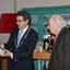 R.Th.B.Vriezen 2013 01 07 0615 - WijkPlatForm Presikhaaf Oost-West NieuwJaarsBijeenkomst MFC Presikhaven maandag 7 januari  2013