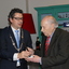 R.Th.B.Vriezen 2013 01 07 0619 - WijkPlatForm Presikhaaf Oost-West NieuwJaarsBijeenkomst MFC Presikhaven maandag 7 januari  2013