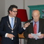 R.Th.B.Vriezen 2013 01 07 0624 - WijkPlatForm Presikhaaf Oost-West NieuwJaarsBijeenkomst MFC Presikhaven maandag 7 januari  2013
