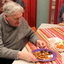 R.Th.B.Vriezen 2013 01 07 0639 - WijkPlatForm Presikhaaf Oost-West NieuwJaarsBijeenkomst MFC Presikhaven maandag 7 januari  2013