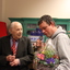 R.Th.B.Vriezen 2013 01 07 0646 - WijkPlatForm Presikhaaf Oost-West NieuwJaarsBijeenkomst MFC Presikhaven maandag 7 januari  2013