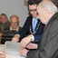 R.Th.B.Vriezen 2013 01 07 0654 - WijkPlatForm Presikhaaf Oost-West NieuwJaarsBijeenkomst MFC Presikhaven maandag 7 januari  2013
