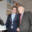 R.Th.B.Vriezen 2013 01 07 0656 - WijkPlatForm Presikhaaf Oost-West NieuwJaarsBijeenkomst MFC Presikhaven maandag 7 januari  2013