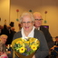 R.Th.B.Vriezen 2013 01 07 0662 - WijkPlatForm Presikhaaf Oost-West NieuwJaarsBijeenkomst MFC Presikhaven maandag 7 januari  2013