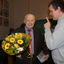 R.Th.B.Vriezen 2013 01 07 0669 - WijkPlatForm Presikhaaf Oost-West NieuwJaarsBijeenkomst MFC Presikhaven maandag 7 januari  2013