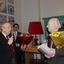 R.Th.B.Vriezen 2013 01 07 0676 - WijkPlatForm Presikhaaf Oost-West NieuwJaarsBijeenkomst MFC Presikhaven maandag 7 januari  2013