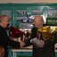 R.Th.B.Vriezen 2013 01 07 0678 - WijkPlatForm Presikhaaf Oost-West NieuwJaarsBijeenkomst MFC Presikhaven maandag 7 januari  2013