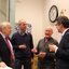 R.Th.B.Vriezen 2013 01 07 0683 - WijkPlatForm Presikhaaf Oost-West NieuwJaarsBijeenkomst MFC Presikhaven maandag 7 januari  2013