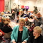R.Th.B.Vriezen 2013 01 07 0699 - WijkPlatForm Presikhaaf Oost-West NieuwJaarsBijeenkomst MFC Presikhaven maandag 7 januari  2013