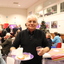 R.Th.B.Vriezen 2013 01 07 0701 - WijkPlatForm Presikhaaf Oost-West NieuwJaarsBijeenkomst MFC Presikhaven maandag 7 januari  2013