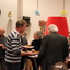 R.Th.B.Vriezen 2013 01 07 0704 - WijkPlatForm Presikhaaf Oost-West NieuwJaarsBijeenkomst MFC Presikhaven maandag 7 januari  2013