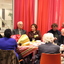 R.Th.B.Vriezen 2013 01 07 0710 - WijkPlatForm Presikhaaf Oost-West NieuwJaarsBijeenkomst MFC Presikhaven maandag 7 januari  2013