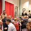 R.Th.B.Vriezen 2013 01 07 0712 - WijkPlatForm Presikhaaf Oost-West NieuwJaarsBijeenkomst MFC Presikhaven maandag 7 januari  2013