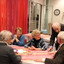 R.Th.B.Vriezen 2013 01 07 0717 - WijkPlatForm Presikhaaf Oost-West NieuwJaarsBijeenkomst MFC Presikhaven maandag 7 januari  2013