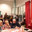 R.Th.B.Vriezen 2013 01 07 0719 - WijkPlatForm Presikhaaf Oost-West NieuwJaarsBijeenkomst MFC Presikhaven maandag 7 januari  2013