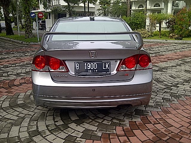 IMG-20121231-01330 - 