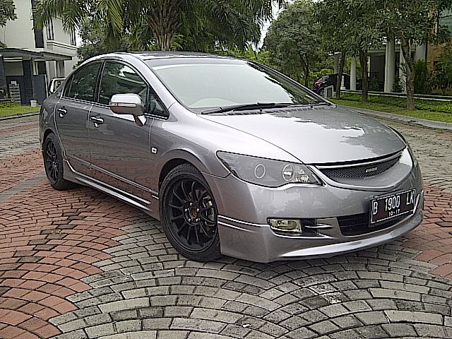 IMG-20130108-01378 - 