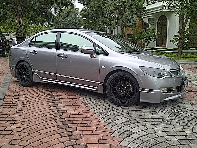 IMG-20130108-01380 - 