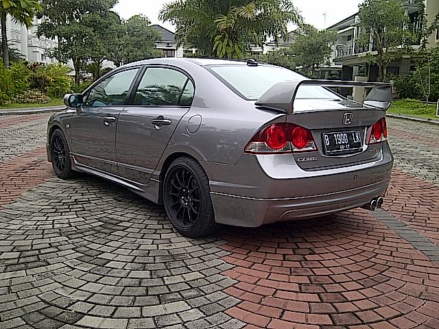 IMG-20130108-01384 - 