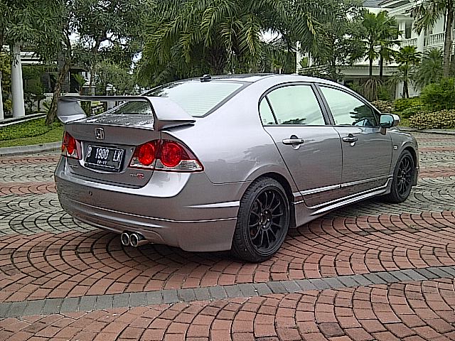 IMG-20130108-01385 - 