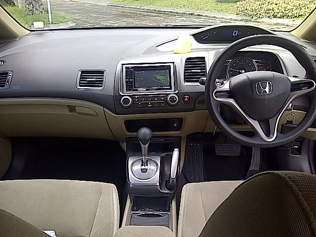 IMG-20121231-01329 - 