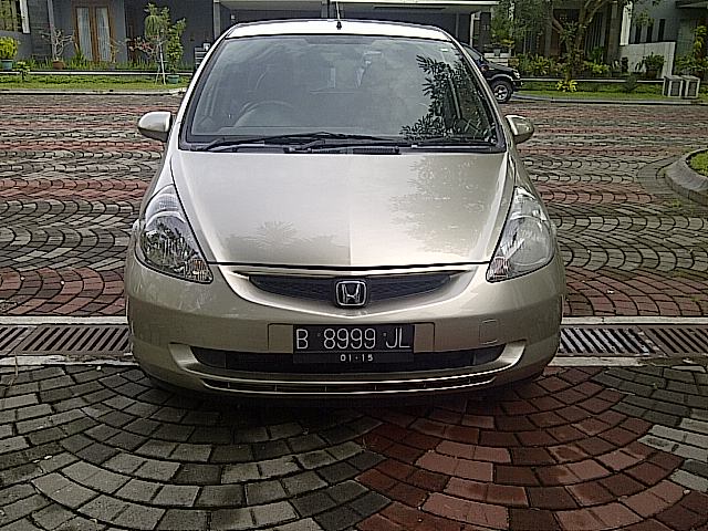 IMG-20130108-01367 - 