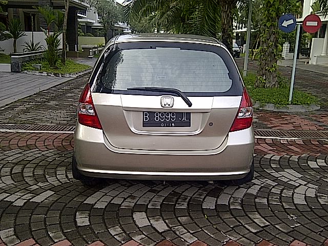 IMG-20130108-01370 - 