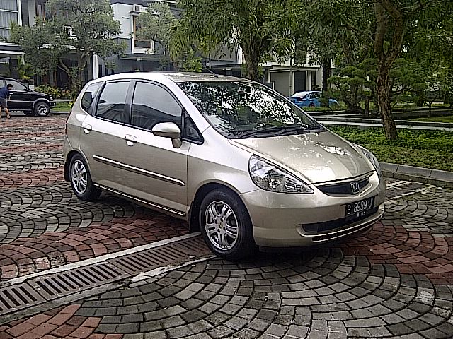 IMG-20130108-01369 - 