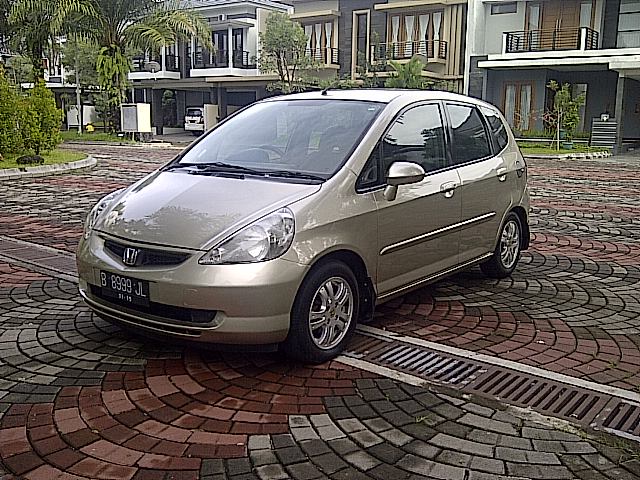 IMG-20130108-01368 - 