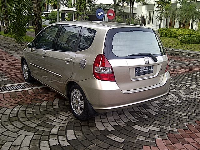 IMG-20130108-01371 - 