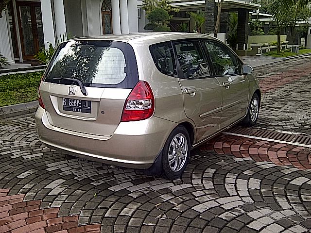 IMG-20130108-01372 - 