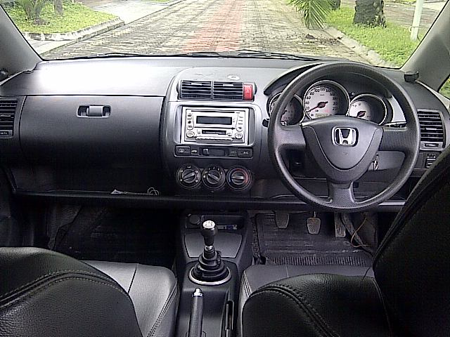 IMG-20130108-01374 - 