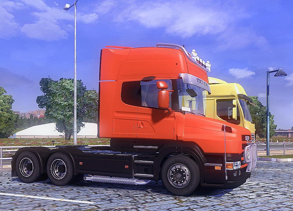 ets2 00000 Copy - 