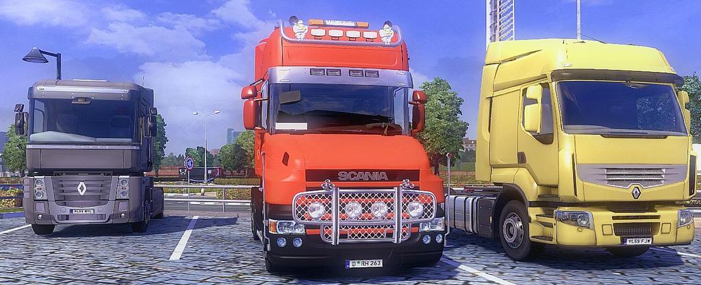 ets2 00001 Copy - 