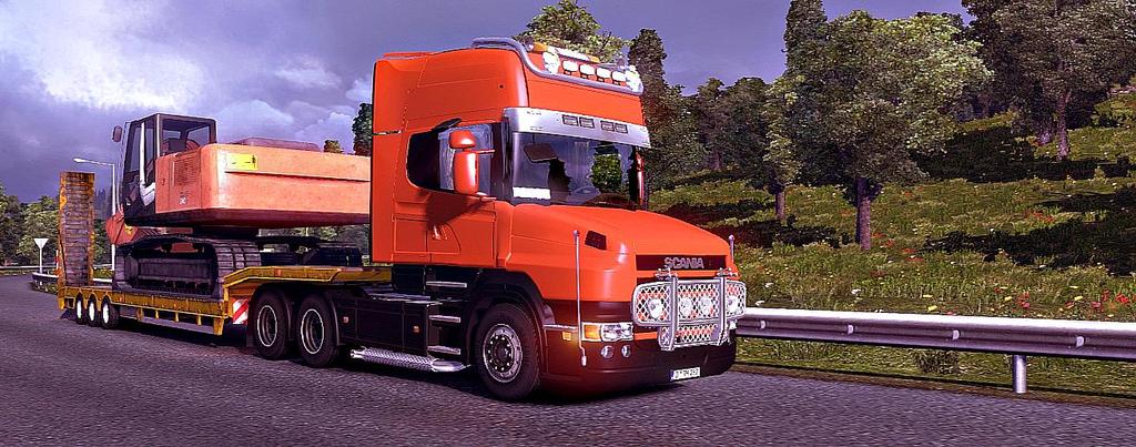ets2 00005 Copy - 